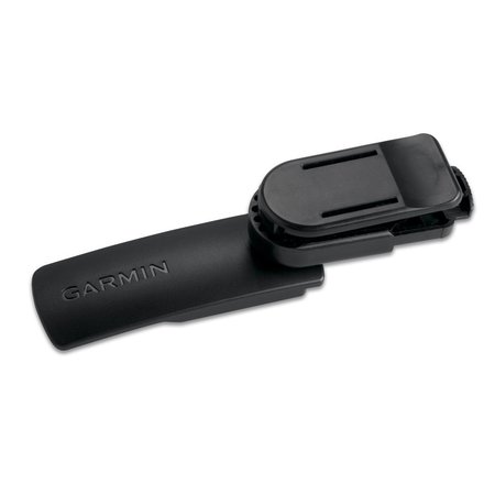 GARMIN Garmin Belt Clip f/Dakota&reg; Series 010-11022-10